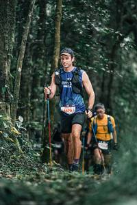 BIB: 
                            <button type="button" onclick="openModal(25866060)" class="btn btn-primary btn-sm float-right btn-popup" data-toggle="modal" data-target=".modal-high-quality">
                        <i class="fas fa-shopping-cart"></i> Add to Cart
                    </button>
                                            <button type="button" onclick="isThisMe(25866060, true)" class="btn btn-success btn-sm float-right btn-popup btn-isme hidden" data-toggle="tooltip" data-placement="bottom" title="นี่คือรูปของคุณใช่ไหม คลิกที่นี่เพื่อเอาเข้าอัลบั้ม">
                        <i class="fas fa-plus"></i> Add to album
                    </button>
                    <button type="button" onclick="isThisMe(25866060, false)" class="btn btn-warning btn-sm float-right btn-popup btn-isnotme hidden">
                        <i class="fas fa-ban"></i> Remove from album
                    </button>